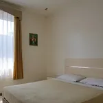 Hotel Gurame