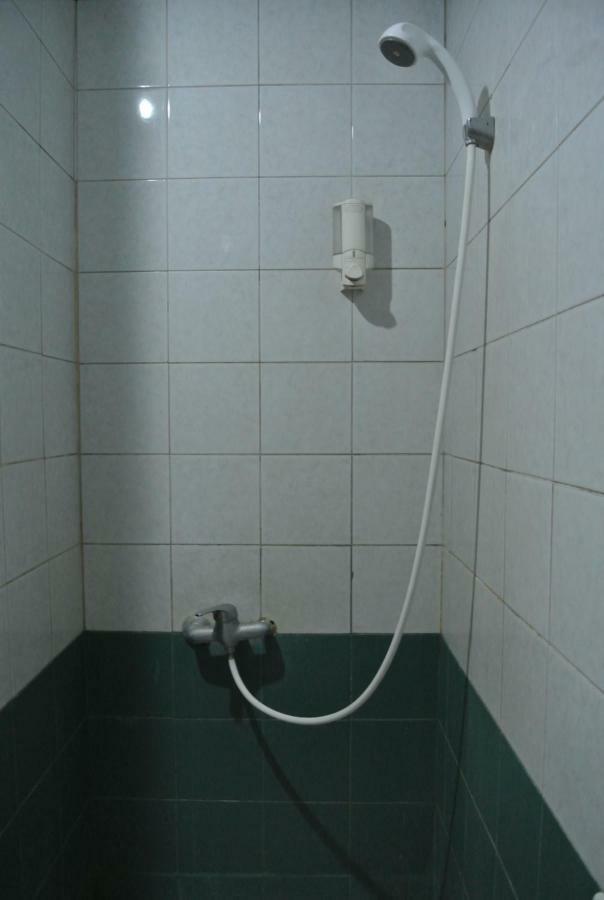 Gurame Hotel Bandung